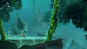 CreepyCastleSecretRom2.jpg