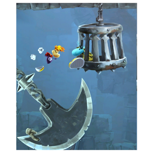 Creepycastle.png