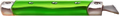Thumbnail for version as of 17:42, 8 March 2024