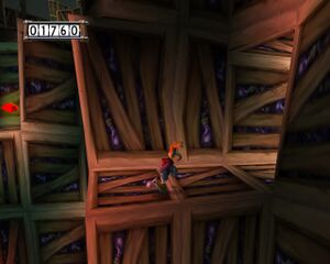 Hoodlum HQ Section 1 Secret Area Entrance.jpg