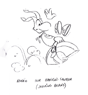 Jumping bean.png