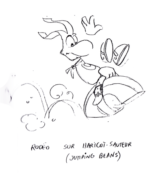 File:Jumping bean.png