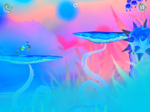Poisonous Mushroom 2.png