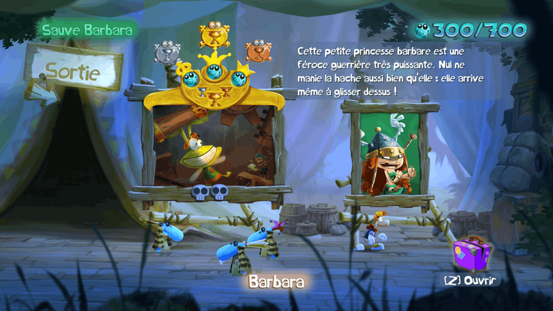 File:RL Save Barbara FR.png