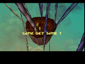Thumbnail for version as of 13:13, 10 July 2020