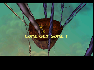 Ray264 dukenukem 2.png