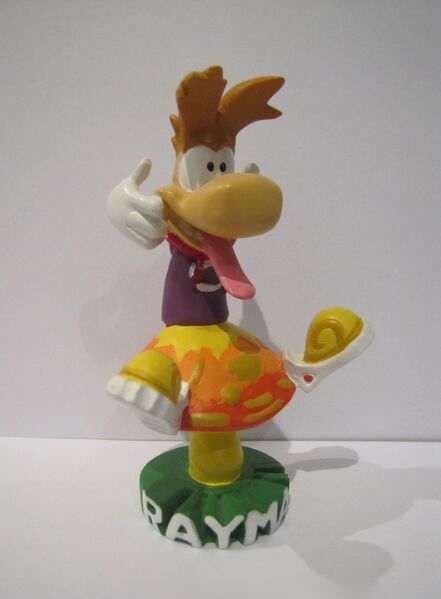 File:Rayman-grimace-mushroom-plastic-figurine.jpg