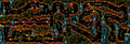 Thumbnail for version as of 14:13, 26 January 2021