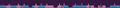 Thumbnail for version as of 21:25, 10 July 2020