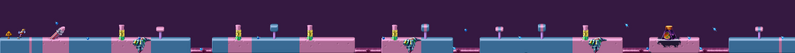 File:RaymanPS1US - Image 12.png