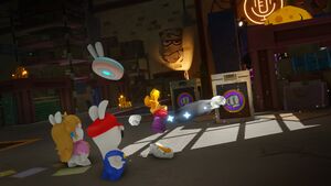 Rayman in the Phantom Show 5.jpg