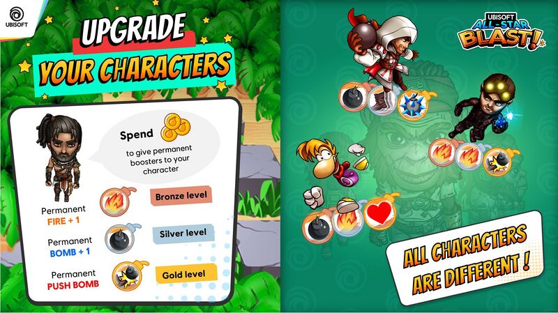 File:UASB Character Upgrade.jpg