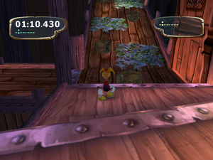 Wooden Keg RM.png