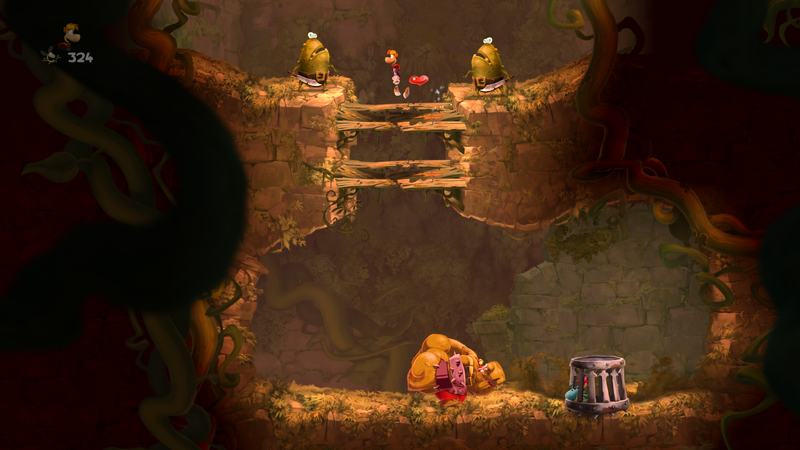 File:6,000 Feet Under 7.png