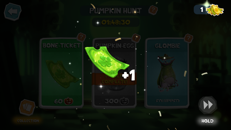 File:Bone Ticket Obtained.PNG