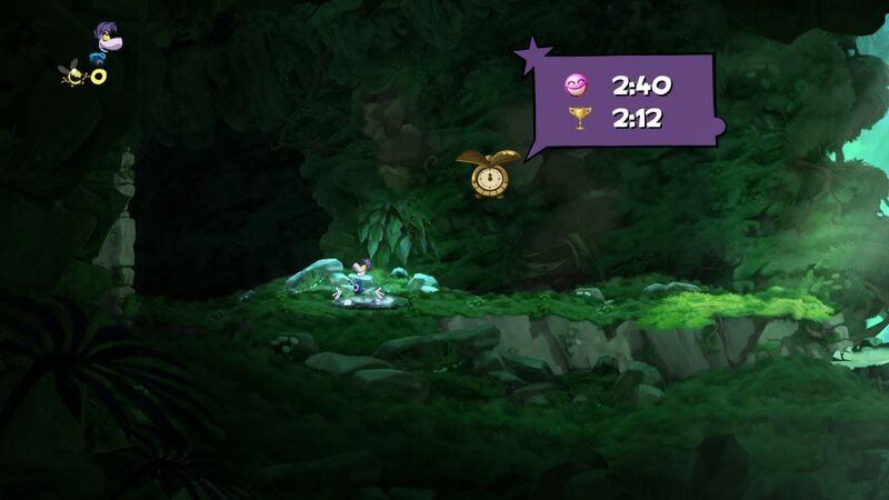File:Climb Out 1.jpg