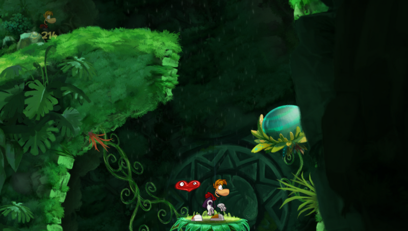 File:Climb Out second relic.png