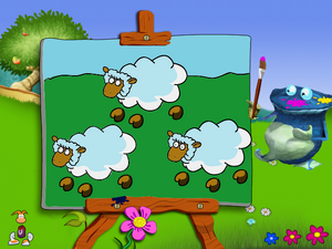 Drawing Level 1.PNG