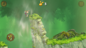 Jungle Run 2-1 Screenshot 2.png
