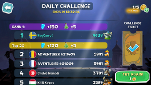 Mini-Marathon leaderboards.png