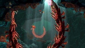 Murray of the Deep 11.jpg