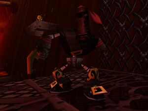 Ninja Henchman (Prison Ship).jpg