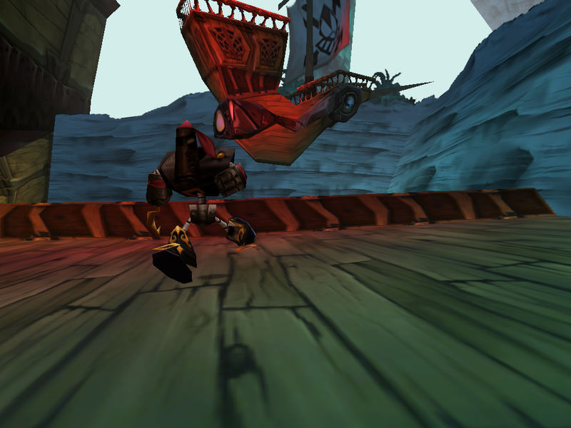 File:Ninja Henchman Dreamcast.png