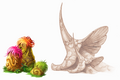 Concept art.