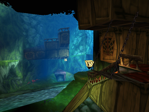 R2 Press Kit - Snap0067.png