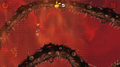 Level 2-8