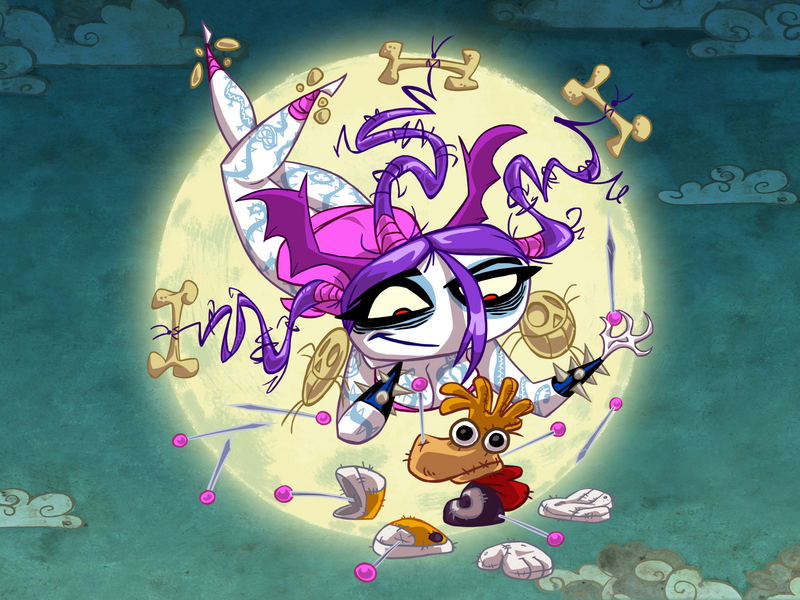 File:RJR FéedelaMort&Voodoo.png