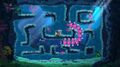Thumbnail for version as of 17:18, 6 January 2017
