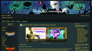 RPCXmas2024.png