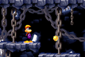 Thumbnail for version as of 20:12, 15 December 2010