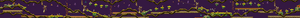 Rayman3GBAEU - 37.png