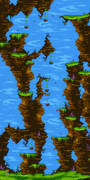 File:RaymanGBCPocketPC Landscape - 35.png