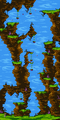 Thumbnail for version as of 14:12, 26 January 2021