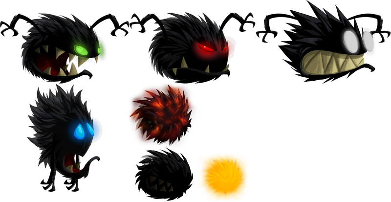File:Créature de la nuit.png