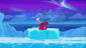DragonKing.png