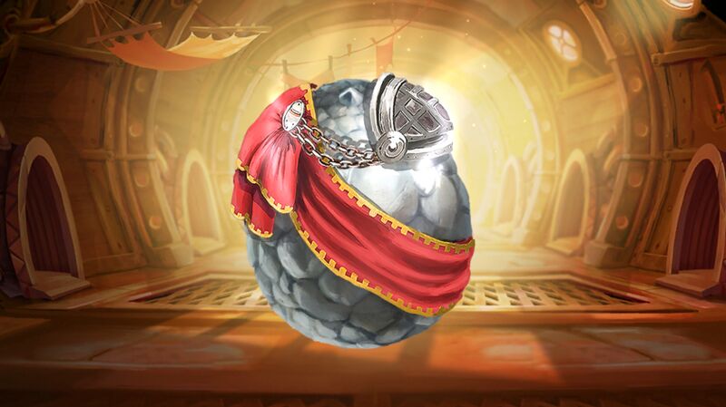 File:Dungeon Silver Egg.jpg