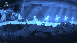 Gloo Gloo Effect 2.png