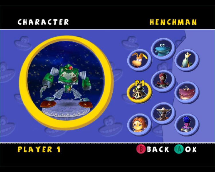File:RA GC-Henchman800-AlternativeCharacterSkin1.jpg