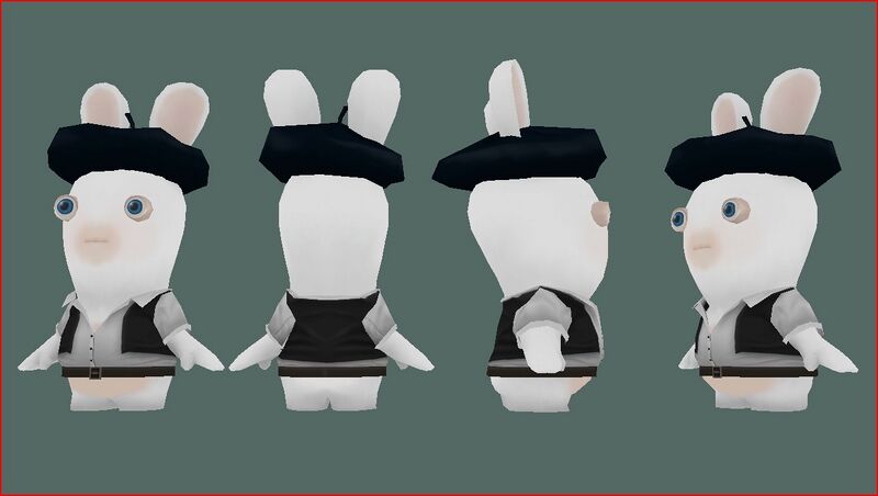 File:RRR2 Enemies Parisian Rabbid.jpg