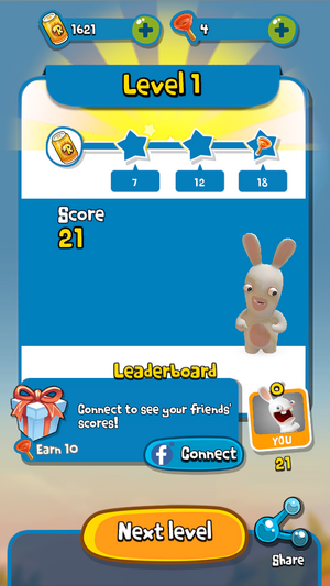 Rabbids Crazy Rush 3.PNG