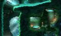 Thumbnail for version as of 19:19, 13 April 2023