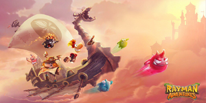 Rayman Adventures.png