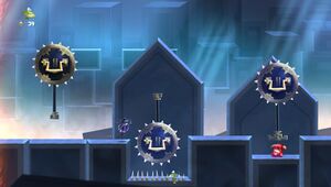Rayman Legends - An Architect's Nightmare 7.jpg