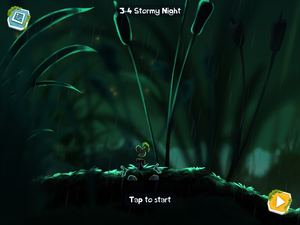 Stormy Night 1.png