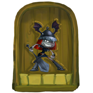 TwilaDoor.png