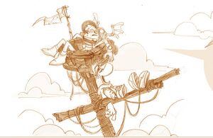 Adventures Concept art 1.jpg
